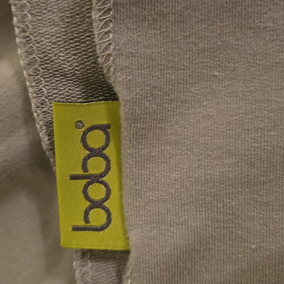 Boba wrap! - Picture 2 of 4